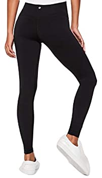 【中古】【輸入品・未使用】Lululemon アラインパンツ フルレングス ヨガパンツ｜スカイマーケットプラス