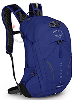 【中古】【輸入品・未使用】オスプレイパックSylva 12ウィメンズハイドレーションパック、ゾディアックパープル 41,633円