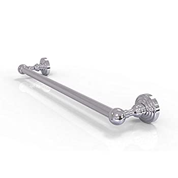 【中古】【輸入品・未使用】Waverly Place Collection 24 Inch Towel Bar - WP-41/24-PC