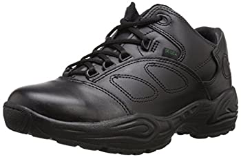 【中古】【輸入品・未使用】[リーボック] Work Men's Postal Express CP8101 Work Shoe%ｶﾝﾏ% Black%ｶﾝﾏ% 8 W US｜スカイマーケットプラス