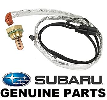 【中古】【輸入品・未使用】【USスバル直輸入純正品】SUBARU スバル Legacyレガシー/レガシィBN型に適合2014年式以降 現行エンジンブロックヒーター2.5L|スカイマーケットプラス