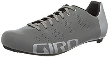 【中古】【輸入品・未使用】Giro Empire ACC バイクシューズ メンズ US サイズ: 48|スカイマーケットプラス