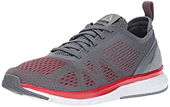 【中古】【輸入品・未使用】Reebok メンズ カラー: グレー|スカイマーケットプラス