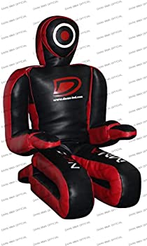 楽天市場】グラッピングダミー人形 フェアテックス Fairtex MMA