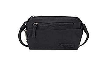 【中古】【インポート品・未当てはめる】Travelon レディース US 大きさ: One_Size 色つや: 黒いこと