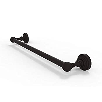 【中古】【輸入品・未使用】Waverly Place Collection 30 Inch Towel Bar - WP-41/30-ORB｜スカイマーケットプラス