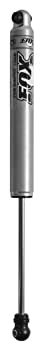 【中古】【輸入品・未使用】Fox Racing Shocks 980-24-887 2.0 パフォーマンスシリーズ スムーズボディIFPショック