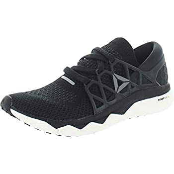 【中古】【輸入品・未使用】Reebok メンズ Floatride Run Ultk シューズ US サイズ: 9 カラー: ブラック