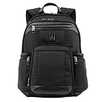 Vlaminck  ブラマンキ　ブロン　60L Vlaminck BLANC ブラマンキ ブロン60L レディース - メルカリ