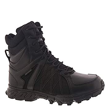 【中古】【輸入品・未使用】[WARSON] Reebok Trailgrip Ta 8.5-M