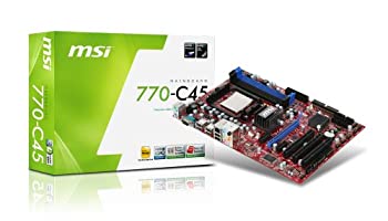 Supermicro マザーボードマイクロATX DDR3 1600 LGA 1150マザーボード-O Supermicro マザーボードマイクロATX DDR3 1600 LGA 1150