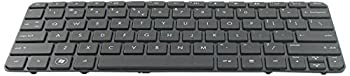 【中古】【輸入品・未使用】Keyboard (FRENCH) 45,315円