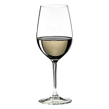 【中古】【インポート品・未当て嵌める】Riedel Vinum鉛結晶Zinfandel/Riesling Grand Cruブドウ酒硝子%ｶﾝﾏ% Set of 6?by Riedel