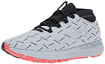 【中古】【輸入品・未使用】Under Armour レディース アルティメットスピード ランニングシューズ US サイズ: 12 Women/9.5 Men カラー: ホワイト