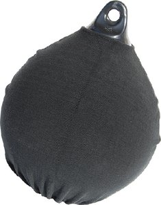 【中古】【輸入品・未使用】テイラーTaylor MadeプレミアムフェンダーCovers For Tuff End Buoys 5204b