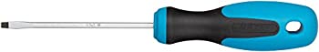 【中古】【輸入品・未使用】Hazet 810-30スクリュードライバースロット0.5X3mm
