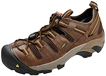 すぐ発送可能！ KEEN 特価KEEN (キーン) メンズ Durand 2 ミッド防水