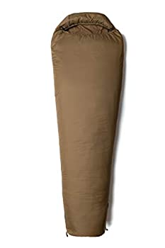 【中古】【輸入品・未使用】Softie 3 Merlin Coyote Brown RH Zip｜スカイマーケットプラス