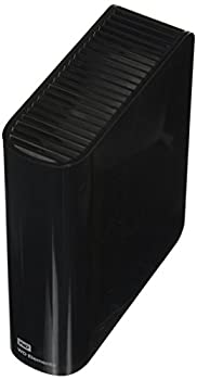 【中古】【インポート品・未当て嵌める】WD Elements wdbwlg0050hbk。nesn 5?結核症外後ばらい捉え所のない運転。USB 3.0。事務机とっ始め。受け売り%ﾀﾞﾌﾞﾙｸｫｰﾃ% Product Type :記憶装置運転/ハー