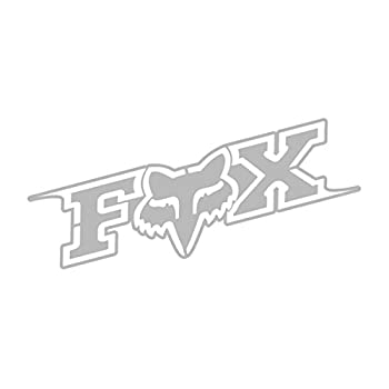 【中古】【輸入品・未使用】Fox 2015メンズInstinct Boot左袖口???07758?(イエロー???9?/ 10?)|スカイマーケットプラス