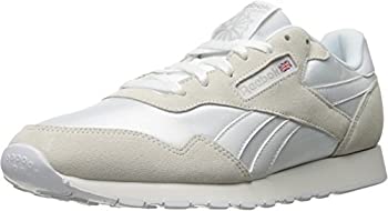 【中古】【インポート品・未当て嵌める】[リーボック] ROYAL NYLON