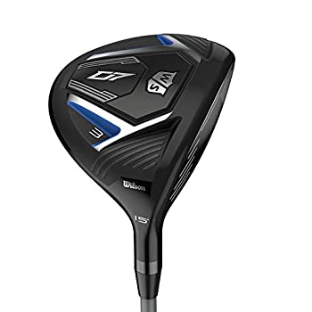 【中古】【輸入品・未使用】WS D7 FW A MRH 3 15.0｜スカイマーケットプラス