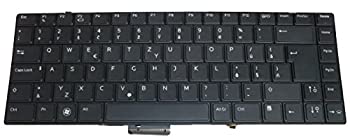 【中古】【インポート品・未当て嵌める】Keyboard (GERMAN)