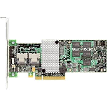 【中古】【インポート品・未当て嵌める】W/ 256MB EMBEDDED CACHE IN [並行輸入品]