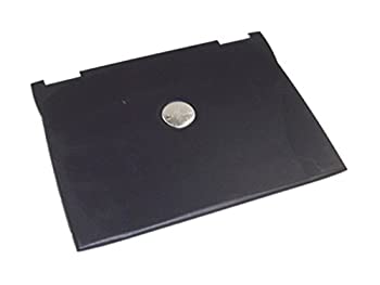 【中古】【輸入品・未使用】LCD Back Cover 14 Inch