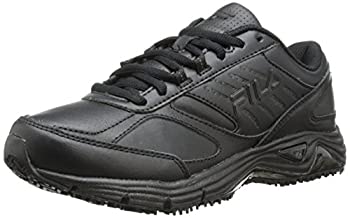 【中古】【輸入品・未使用】Fila レディース カラー: ブラック