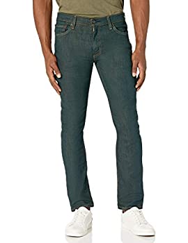 【中古】【輸入品・未使用】Levi's メンズ 511 スリムフィット ストレッチジーンズ%カンマ% すすぎプラヤ - ストレッチ(水なし)%カンマ% 26W x 29L|スカイマーケットプラス