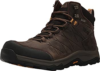 【中古】【輸入品・未使用】[Teva] Arrowood Brown - 1018741-TKCF｜スカイマーケットプラス