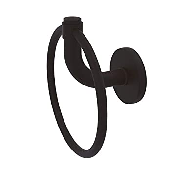 【中古】【輸入品・未使用】Remi Collection Towel Ring - RM-16-ORB 15,446円
