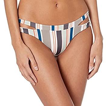 【中古】【輸入品・未使用】RVCA SWIMWEAR レディース US サイズ: X-Large|スカイマーケットプラス