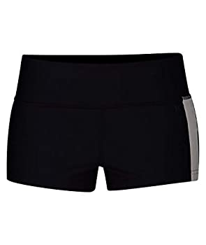【中古】【輸入品・未使用】Hurley SHORTS レディース US サイズ: X-Large カラー: グレー 26,436円