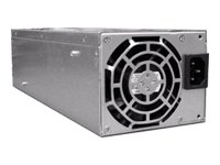 【中古】【インポート品・未当てはめる】Supermicro 百貨店マイクロSM 2U 550W-FOR SP552-2C