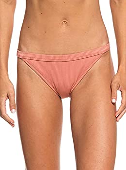 【中古】【輸入品・未使用】Roxy SWIMWEAR レディース US サイズ: Large カラー: ピンク 18,369円