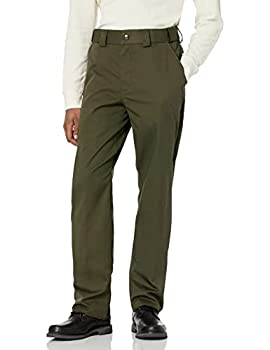 【中古】【輸入品・未使用】5.11 Tactical メンズ ツイル PDUクラスA ワークパンツ テフロンコーティング ポリコットン生地 スタイル74338｜スカイマーケットプラス
