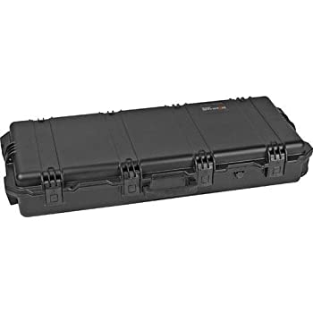 【中古】【輸入品・未使用】ペリカン ストーム ＩＭ３100 フォームなし 黒 １０１１X４１９X１ IM3100NFBK [その他]｜スカイマーケットプラス