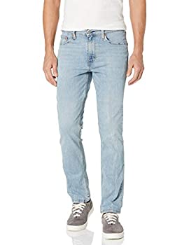 【中古】【輸入品・未使用】Levi's メンズ 511 スリムフィットジーンズ US サイズ: 30W x 30L カラー: ブルー