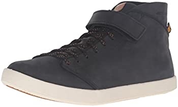 【中古】【輸入品・未使用】[Teva] レディース W WILLOW CHUKKA カラー: ブラック 33,821円