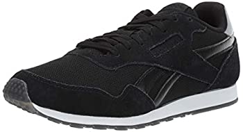 【中古】【インポート品・未当て嵌める】Reebok Women\u0026#39;s Royal Ultra Sl Sneaker