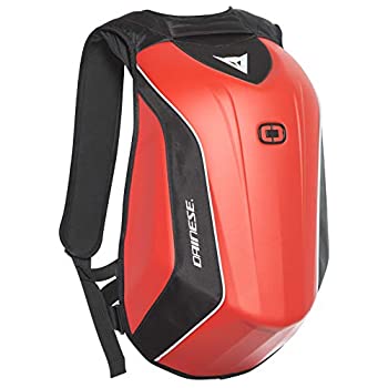 【中古】【輸入品・未使用】Dainese D-Mach バックパック