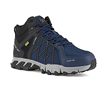 【中古】【輸入品・未使用】[Warson] Athletic Mid with Cu｜スカイマーケットプラス