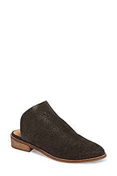 【中古】【輸入品・未使用】[Lucky Brand] レディース LK-PENTT US サイズ: 5.5 M US カラー: ブラウン｜スカイマーケットプラス