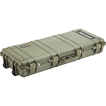 【中古】【輸入品・未使用】PELICAN 1700 OD 968×406×155 1700OD|スカイマーケットプラス