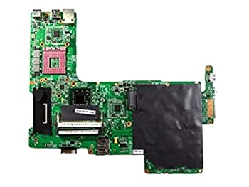 【中古】【輸入品・未使用】Motherboard