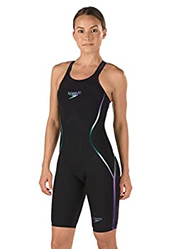 【中古】【輸入品・未使用】Speedo レディース LZR レーサー背面クローズド水着 7190601 109,185円