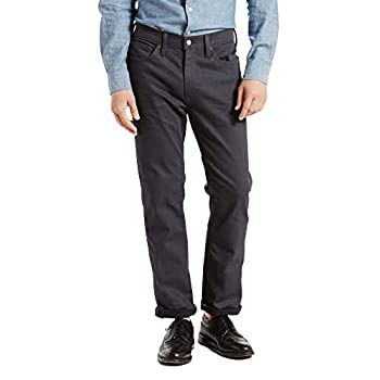 【中古】【輸入品・未使用】Levi's PANTS メンズ US サイズ: 34 38 カラー: グレー 19,322円