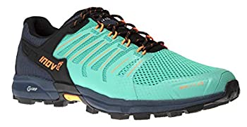 【中古】【輸入品・未使用】Inov-8 レディース Roclite G 275 軽量地形ランニングシューズ 10